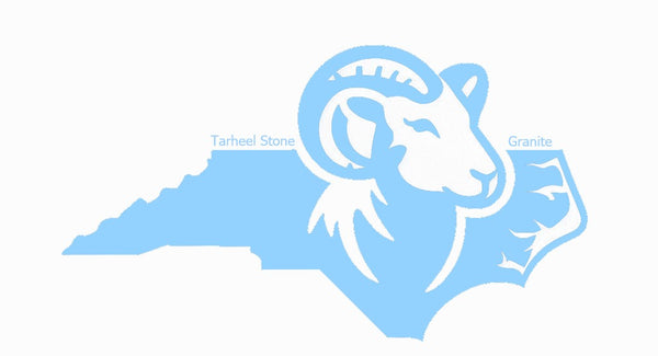 Tarheel Stone and Granite